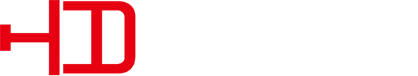 米乐篮球
