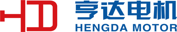 米乐篮球